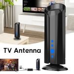 Digital TV Antenna for Smart TV - Image 2