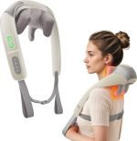 EMS Neck Massager - Image 2